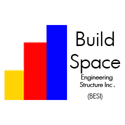 Build Space Engineering Structure Inc | 15720 96A Ave, Surrey, BC V4N 2T2, Canada | Phone: (778) 235-5447