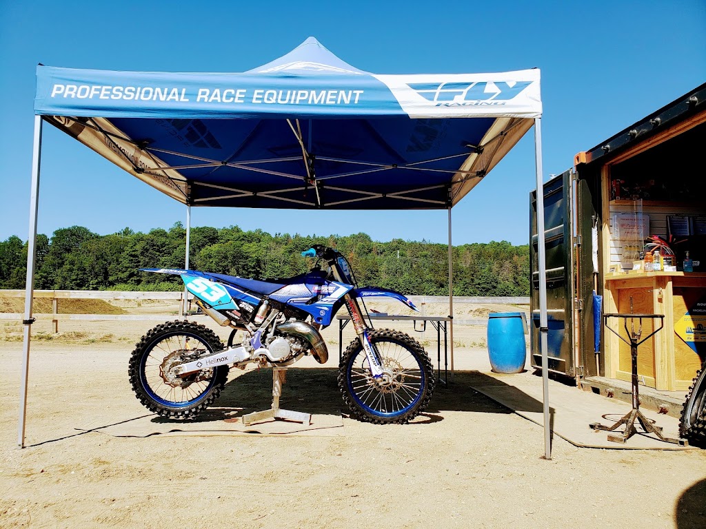 MXPN Motocross | 335 Mnt Dinel, Chénéville, QC J0V 1E0, Canada | Phone: (514) 262-0207