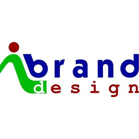 iBrand Design Ltd. | 1652 St James St, Winnipeg, MB R3H 0L3, Canada | Phone: (204) 505-5440