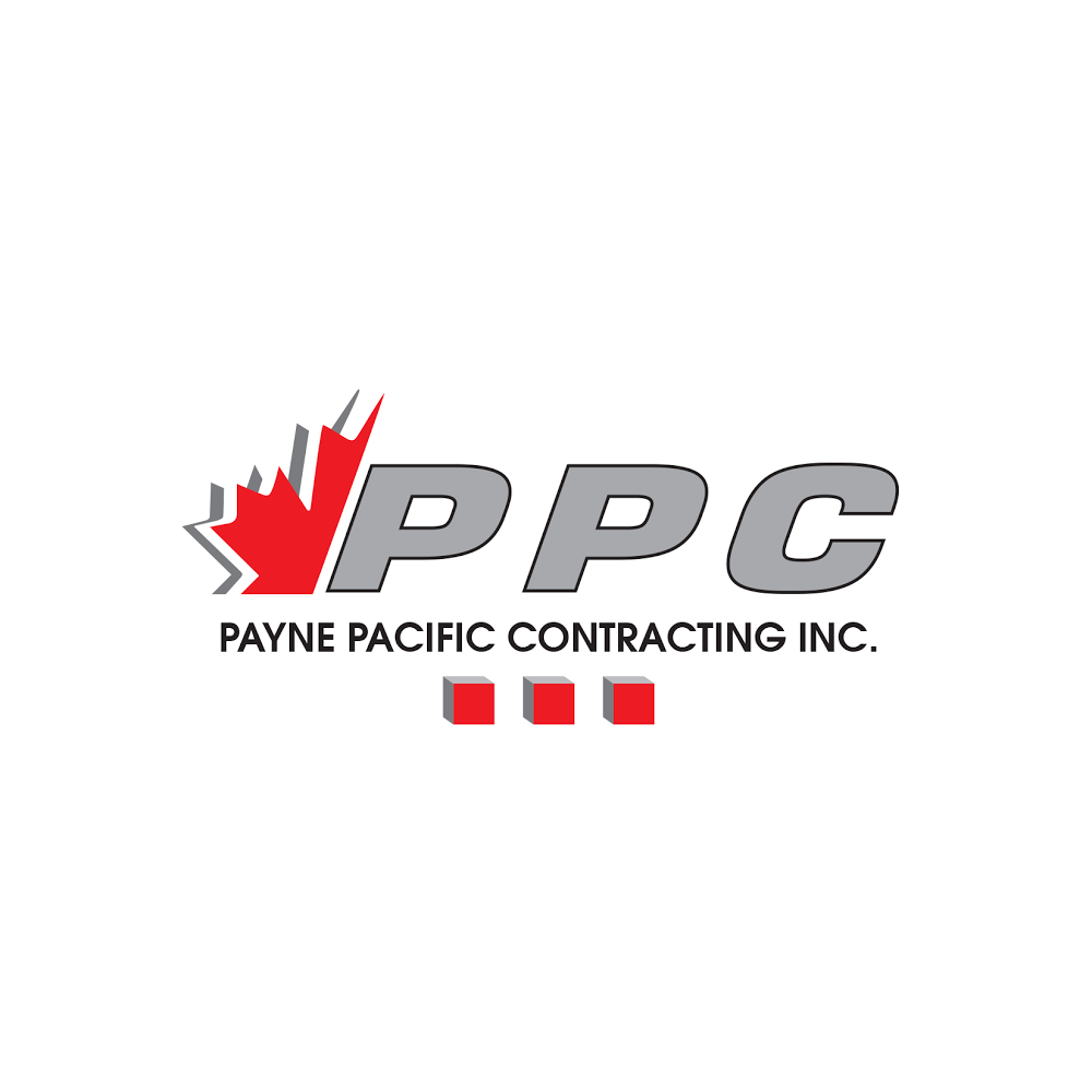 Payne Pacific Contracting Inc. | 6339 200 St Unit #205, Langley, BC V2Y 0C9, Canada | Phone: (604) 613-2582