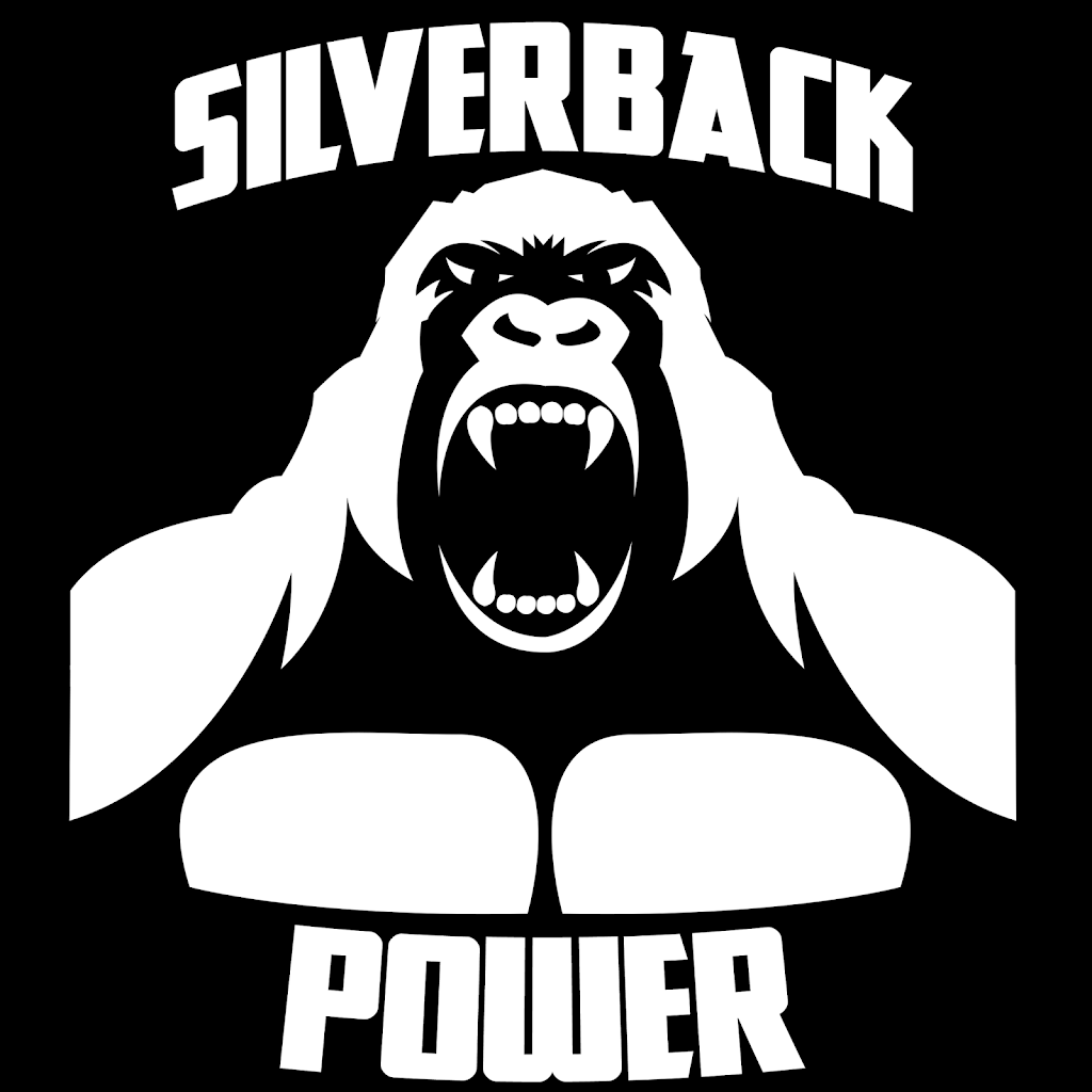 Silverback Power | 75 Columbia St W #2, Waterloo, ON N2L 3K7, Canada | Phone: (613) 292-3635