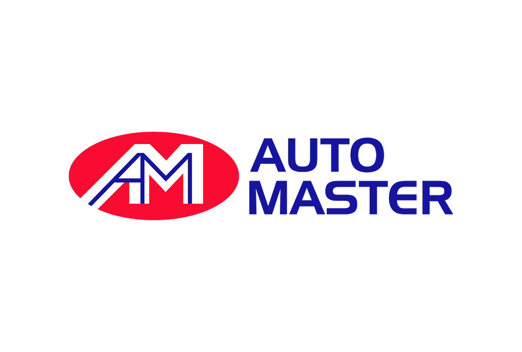 Auto Master | 111 Adam St, Belleville, ON K8N 5K3, Canada | Phone: (613) 902-6757
