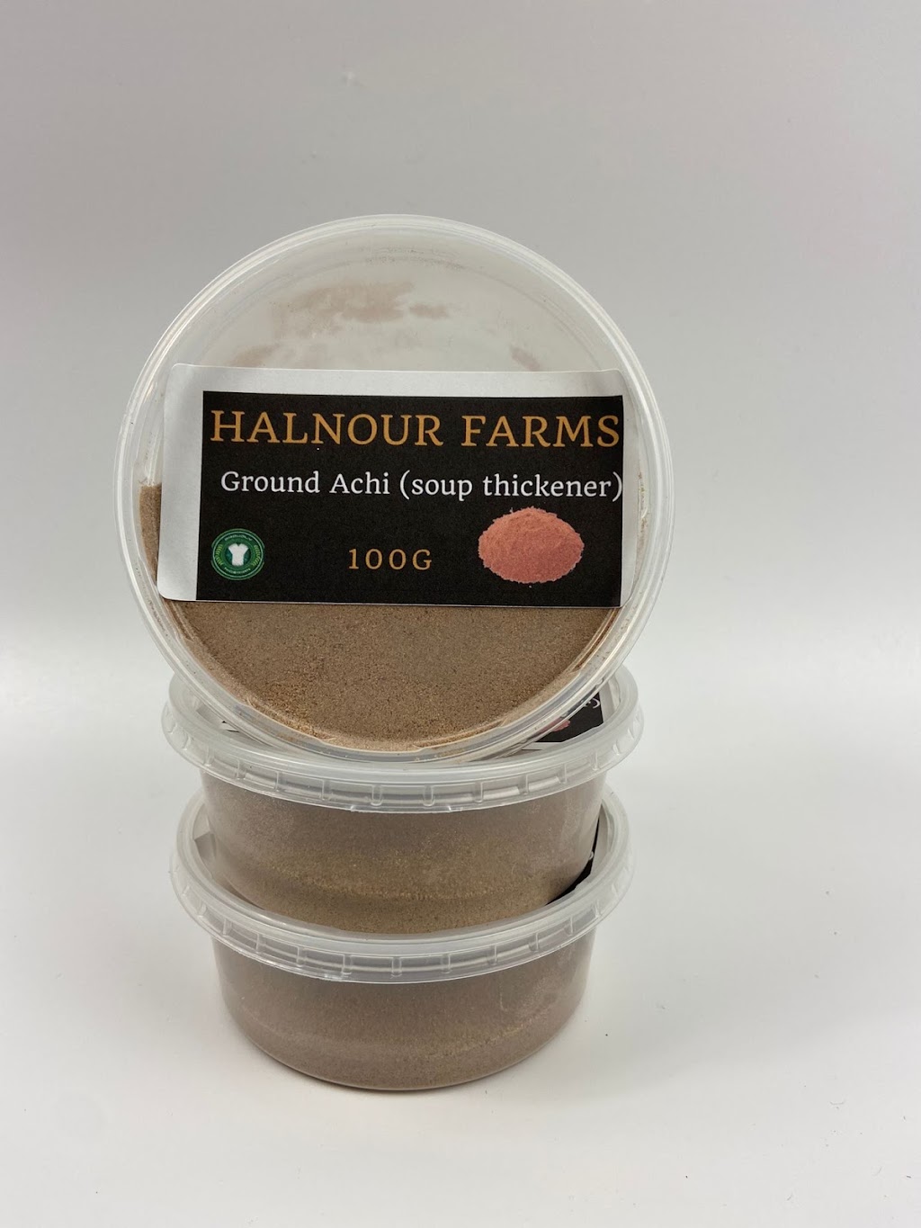 Halnour Farms (African Foodstuffs) | 191 Titanium Cres, Spryfield, NS B3P 0J3, Canada | Phone: (902) 412-6290