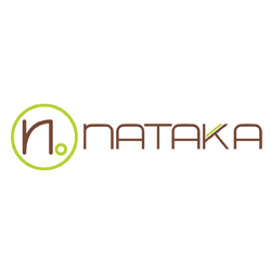 NATAKA | 819 Rue Rockland, Deux-Montagnes, QC J7R 1G1, Canada | Phone: (514) 431-6441