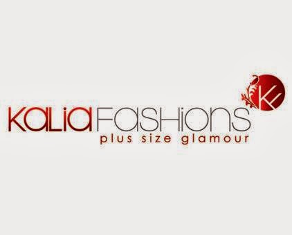 Kalia Fashions | 116 Cove Rd, Chestermere, AB T1X 1E4, Canada | Phone: (403) 510-0434