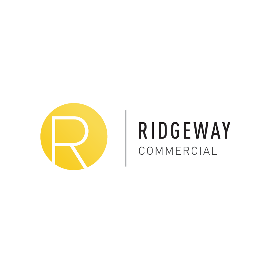 Ridgeway Kitchens & Design Ltd. | 3335 N Service Rd Unit 101B, Burlington, ON L7N 3G2, Canada | Phone: (905) 829-1000