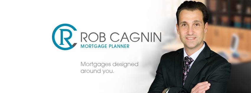 Rob Cagnin, Mortgage Architects, Mortgage Broker | 184 Plains Rd E, Burlington, ON L7T 2C3, Canada | Phone: (905) 634-6111 ext. 113