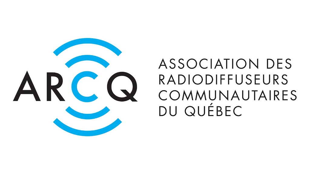 Association des radiodiffuseurs communautaires du Québec. | 110 Rue de la Barre Bureau 210, Longueuil, QC J4K 1A3, Canada | Phone: (514) 287-9094