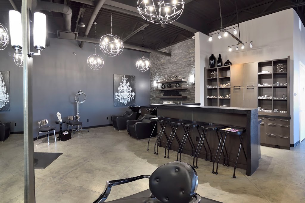 Divine Escape Hair and Body Studio Ltd. | 110 Genesis Drive, Stony Plain, AB T7Z 0G6, Canada | Phone: (780) 963-6256