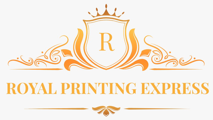 Royal Printing Express | 69 Radcliffe Rd, Winnipeg, MB R3T 3H1, Canada | Phone: (431) 808-5558