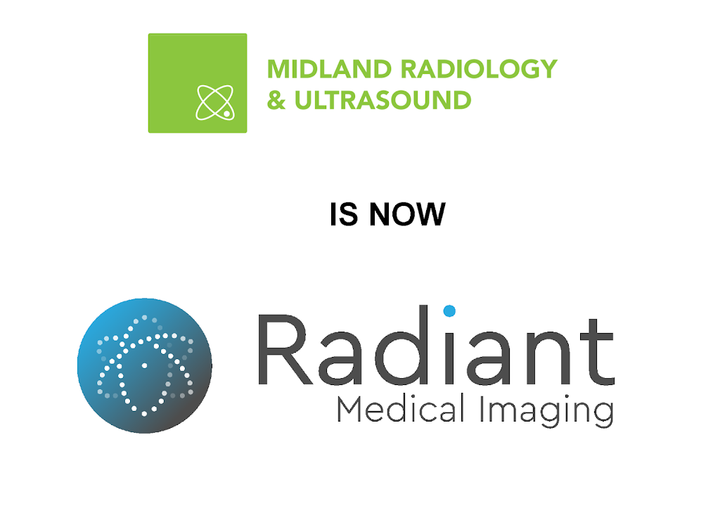 Radiant Medical Imaging ( Formerly Midland Radiology and Ultraso | 385 Silver Star Blvd Unit 209, Scarborough, ON M1V 0E3, Canada | Phone: (416) 321-9243