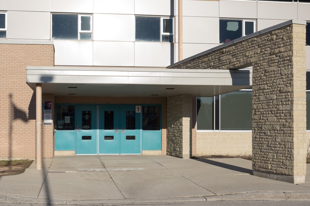 Hawthorne Village Public School | 850 Bennett Blvd, Milton, ON L9T 6X9, Canada | Phone: (905) 878-5478