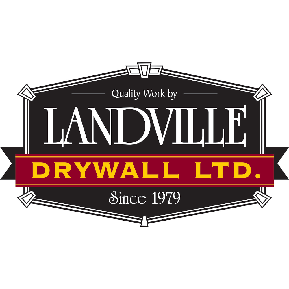 Landville Drywall Ltd | 47 Main Street, Landmark, MB R0A 0X0, Canada | Phone: (204) 282-9997