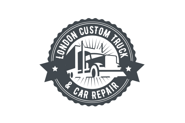 London Custom Truck & Car Repair Inc | 23 Bayview Ct, London, ON N5W 5W4, Canada | Phone: (519) 452-3170