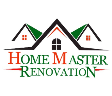 Home master Renovations | 231 Ironwood Rd, Guelph, ON N1G 3H9, Canada | Phone: (519) 710-0267