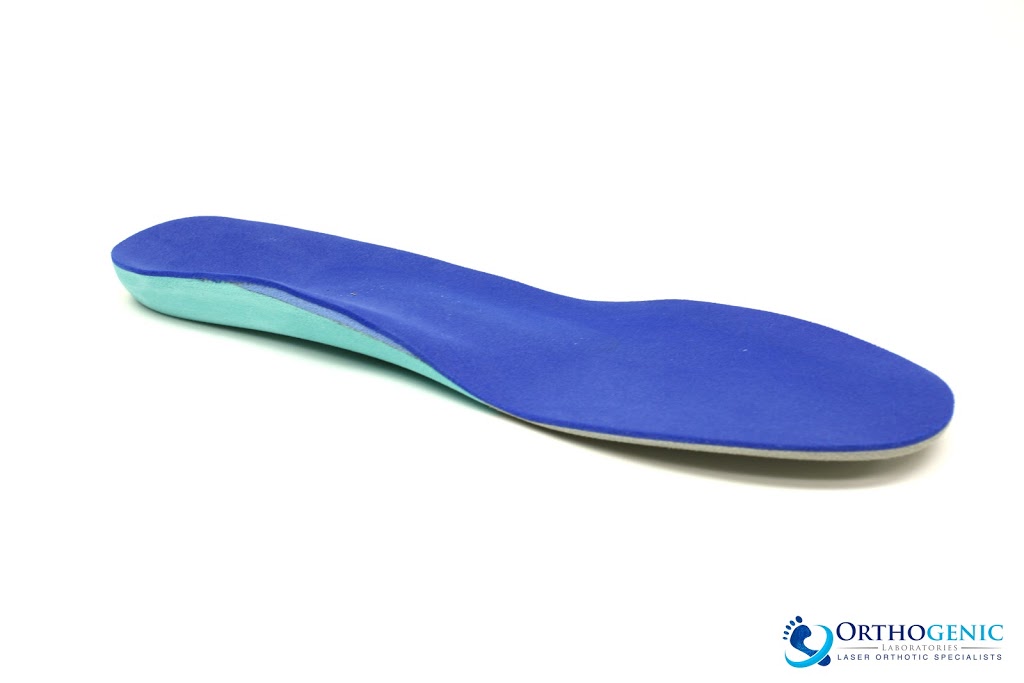 Pro Balance Orthotics | 265 Beatrice St, Toronto, ON M6G 3E9, Canada | Phone: (905) 467-5557