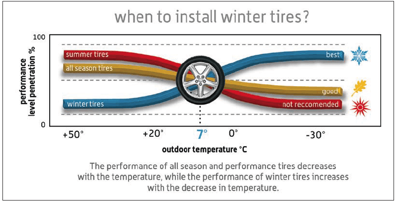 SKS Auto Repair | 905 Dillingham Rd #16, Pickering, ON L1W 2X9, Canada | Phone: (905) 492-1734