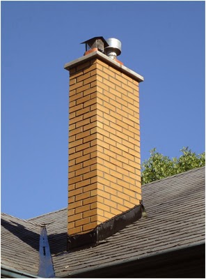 A-1 Quality Chimney Cleaning & Repair | 48 Fieldway Rd, Etobicoke, ON M8Z 3L2, Canada | Phone: (416) 231-6560