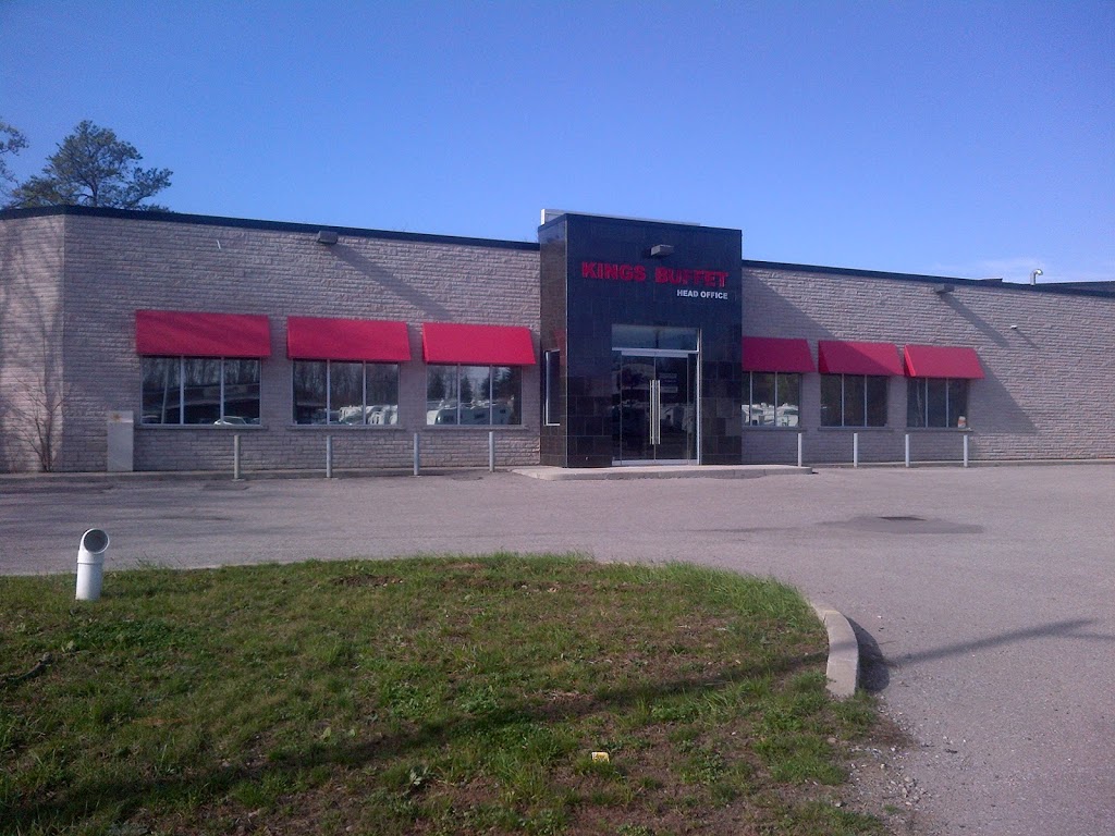 Amy Awning and Signs | 34 Bloomingdale Rd N, Kitchener, ON N2K 1A2, Canada | Phone: (519) 742-6003