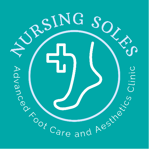 Nursing Soles | 2127 90 Ave SW Unit 102, Calgary, AB T2V 0X6, Canada | Phone: (403) 470-9247