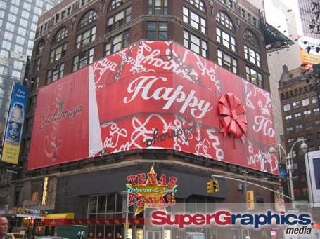 SuperGraphics | 9344 192 St, Surrey, BC V4N 3R8, Canada | Phone: (604) 888-6333