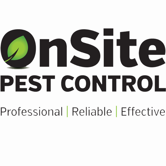 OnSite Pest Control | 1027 Davie St, Vancouver, BC V6E 4L2, Canada | Phone: (604) 266-7483