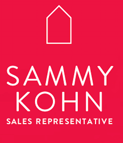 Sammy Kohn Toronto Real Estate | 45 Avenal Dr, Toronto, ON M6C 1V3, Canada | Phone: (416) 627-3439