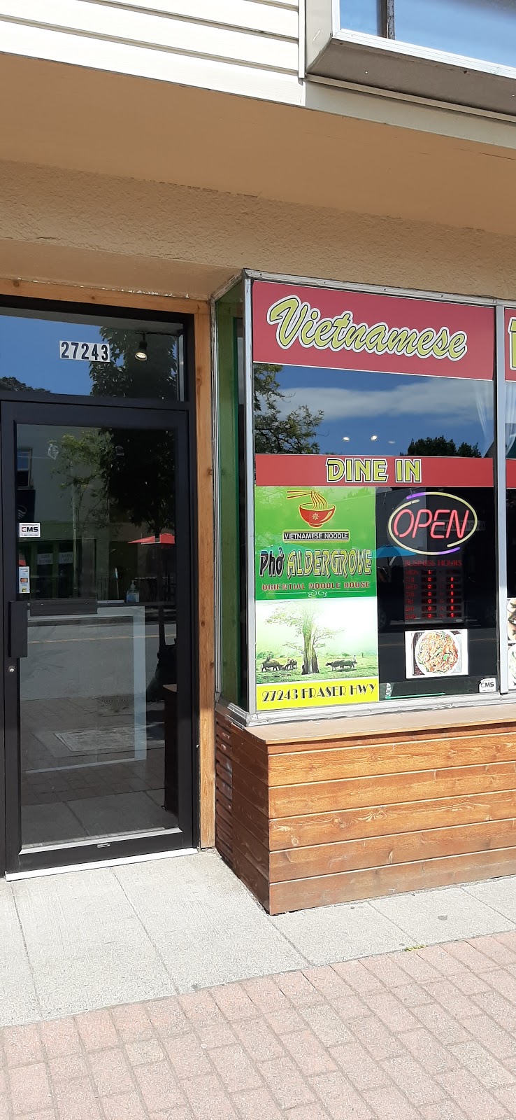 PHO ALDERGROVE | 27243 Fraser Hwy, Aldergrove, BC V4W 3P9, Canada | Phone: (604) 381-0404