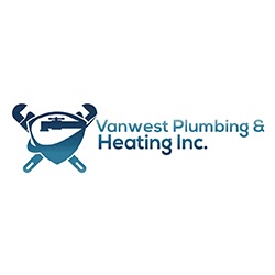 Vanwest Plumbing & Heating | 1110 W 10th Ave, Vancouver, BC V6H 1J1, Canada | Phone: (604) 428-5844