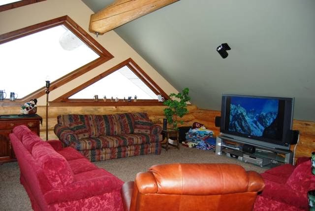 Apex Accommodations | 100 Strayhorse, Apex Mountain Resort, BC, Okanagan-Similkameen G, BC V0X 1K0, Canada | Phone: (250) 292-8256