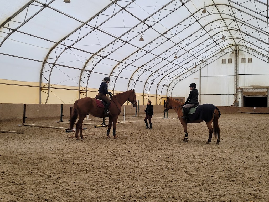 Centre Equestre Notre-Dame Inc | 2653 Bd Perrot, Notre-Dame-de-lÎle-Perrot, QC J7V 8P4, Canada | Phone: (514) 566-6608