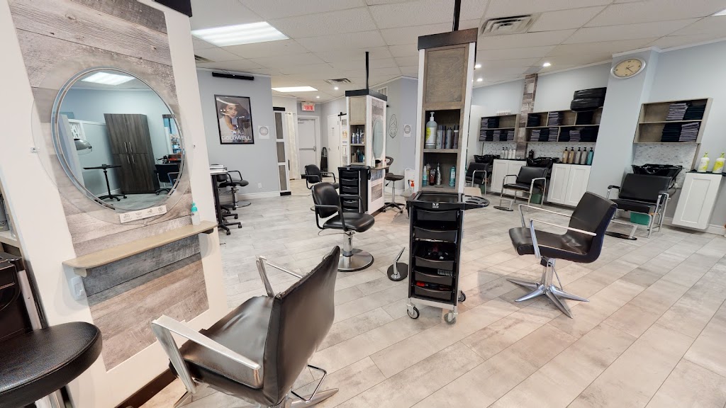 Esthétique Beauté Santé | 780 Mnt Sainte-Julie Local 450, Sainte-Julie, QC J3E 2C4, Canada | Phone: (450) 649-6352