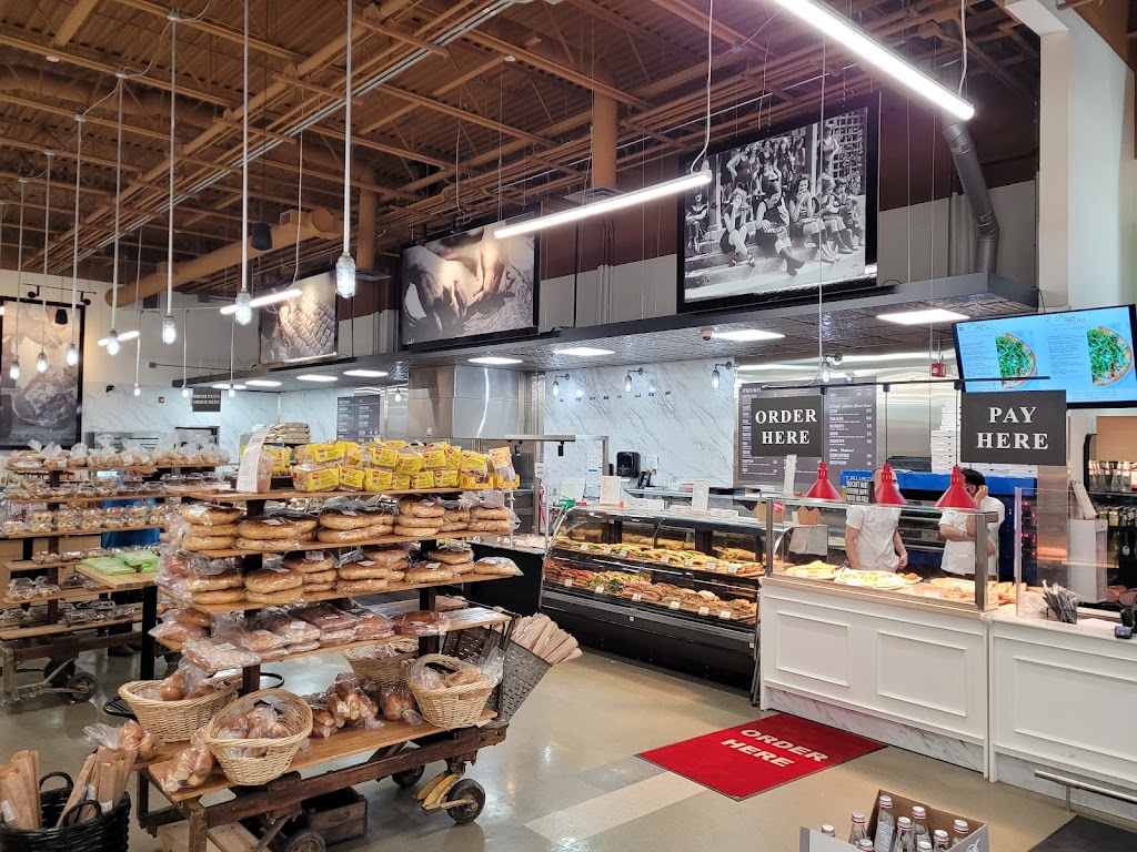 Linas Italian Supermercato | 4916 130 Ave SE #100, Calgary, AB T2Z 0G4, Canada | Phone: (403) 523-7713