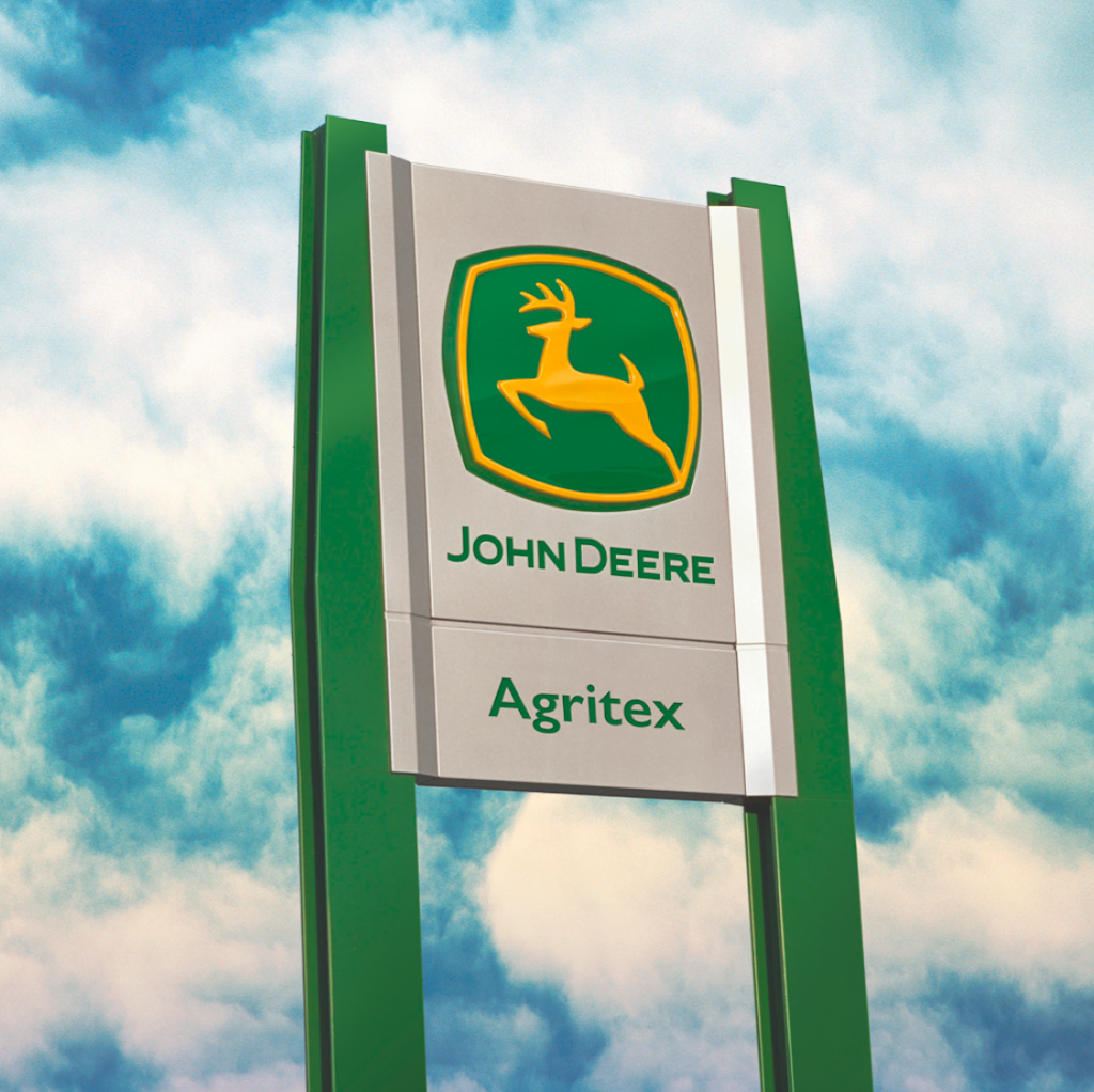 Agritex St-Nicolas | 1016 Chemin Olivier, Saint-Nicolas, QC G7A 2M7, Canada | Phone: (418) 831-3701