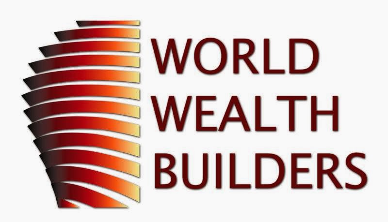 World Wealth Builders | 2672 Islington Ave, Etobicoke, ON M9V 2X5, Canada | Phone: (416) 409-7300