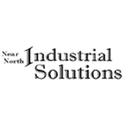 Near North Industrial Solutions | 12 Mill St, Sundridge, ON P0A 1Z0, Canada | Phone: (705) 384-1389