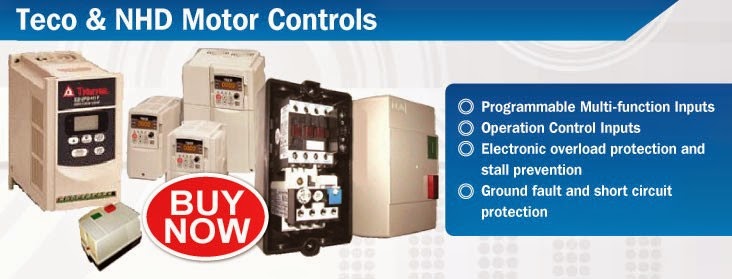 Trillium Controls Inc | 91 Friuli Ct Unit 10, Woodbridge, ON L4L 7H2, Canada | Phone: (289) 371-0222