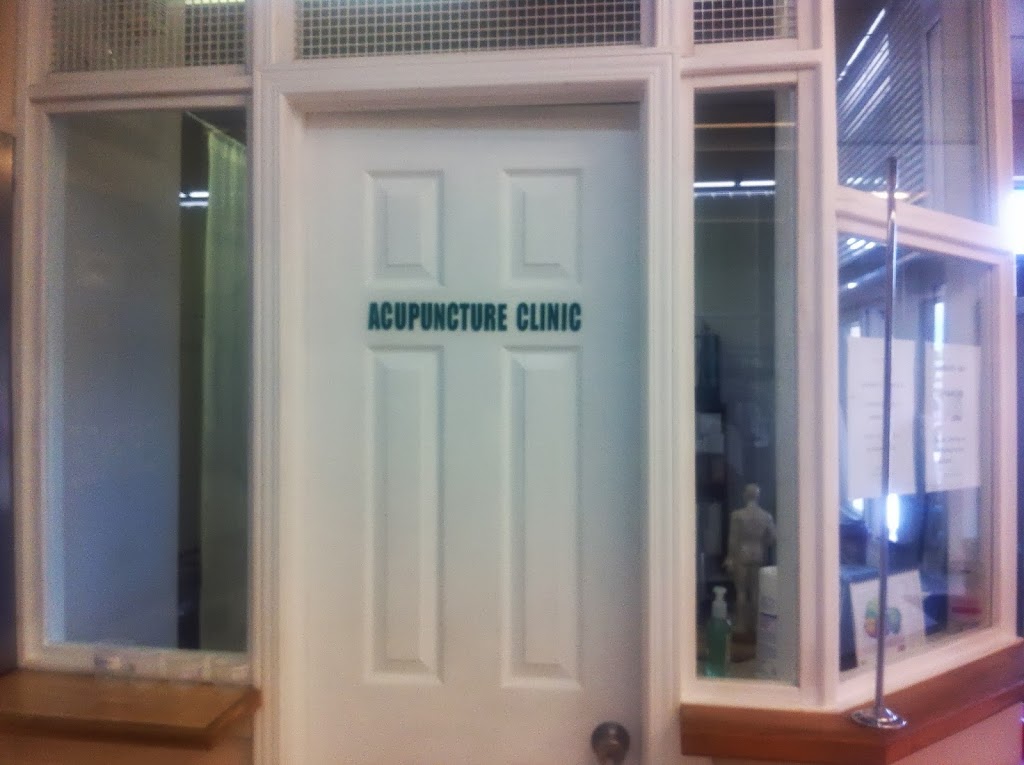 Johns Acupuncture and Herbal Medicine Clinic (형상의학 한의원) | 2421 New St #10, Burlington, ON L7R 1K1, Canada | Phone: (289) 635-8988