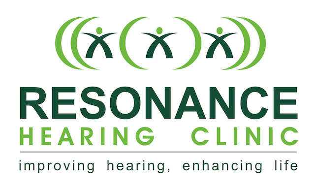 Resonance Hearing Clinic | 1400 Cowichan Bay Rd, Cobble Hill, BC V0R 1L3, Canada | Phone: (250) 743-3337