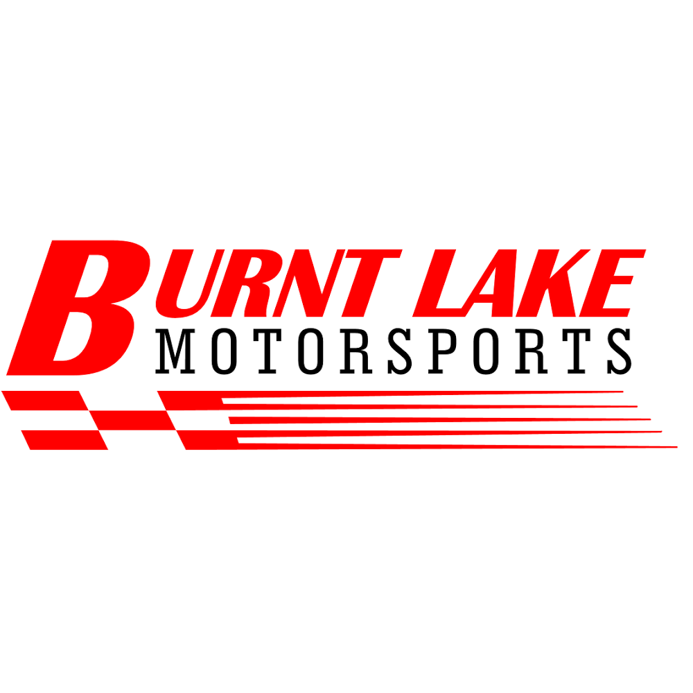 Burnt Lake Motor Sports | 141 Poplar Ridge, Red Deer, AB T4S 0K6, Canada | Phone: (403) 347-4565