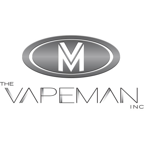 The VapeMan Inc. (Ranchlands) | 121, 1829 Ranchlands Blvd NW, Calgary, AB T3G 2A7, Canada | Phone: (587) 356-0384