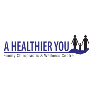A Healthier You Family Chiropractic and Wellness Centre | 373 Vantage Dr #1, Orléans, ON K4A 3W2, Canada | Phone: (613) 841-5777