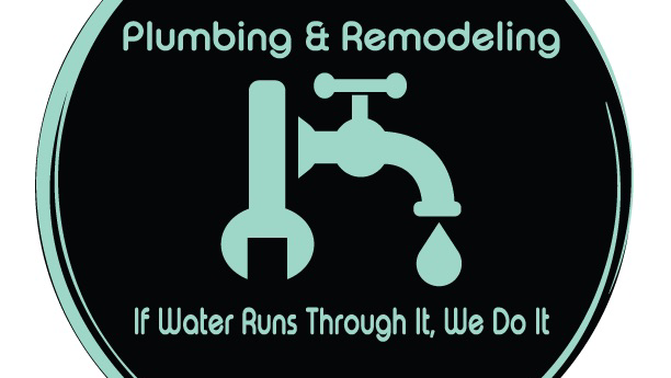 YEG Plumbing and Remodelling | 18616 53 Ave NW, Edmonton, AB T6M 2G3, Canada | Phone: (780) 999-3269