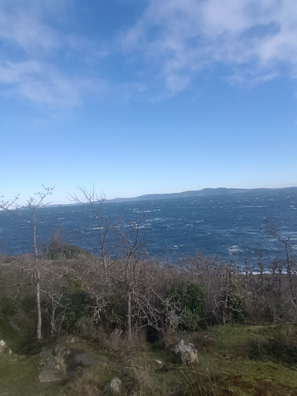 Gordon Head North Park | 3Y6, Gordon Head Rd, Victoria, BC V8N 3V1, Canada