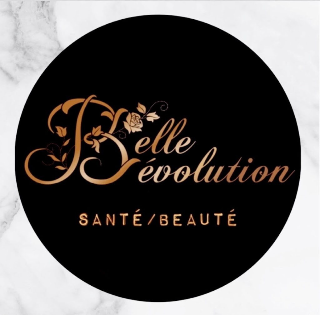 BelleÉvolution Granby | 442 Rue Paradis, Granby, QC J2J 1R9, Canada | Phone: (450) 522-1036