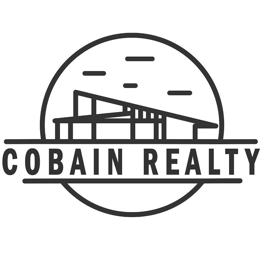 Cobain Realty | 1 The East Mall Crescent, Etobicoke, ON M9B 6G8, Canada | Phone: (647) 302-1758