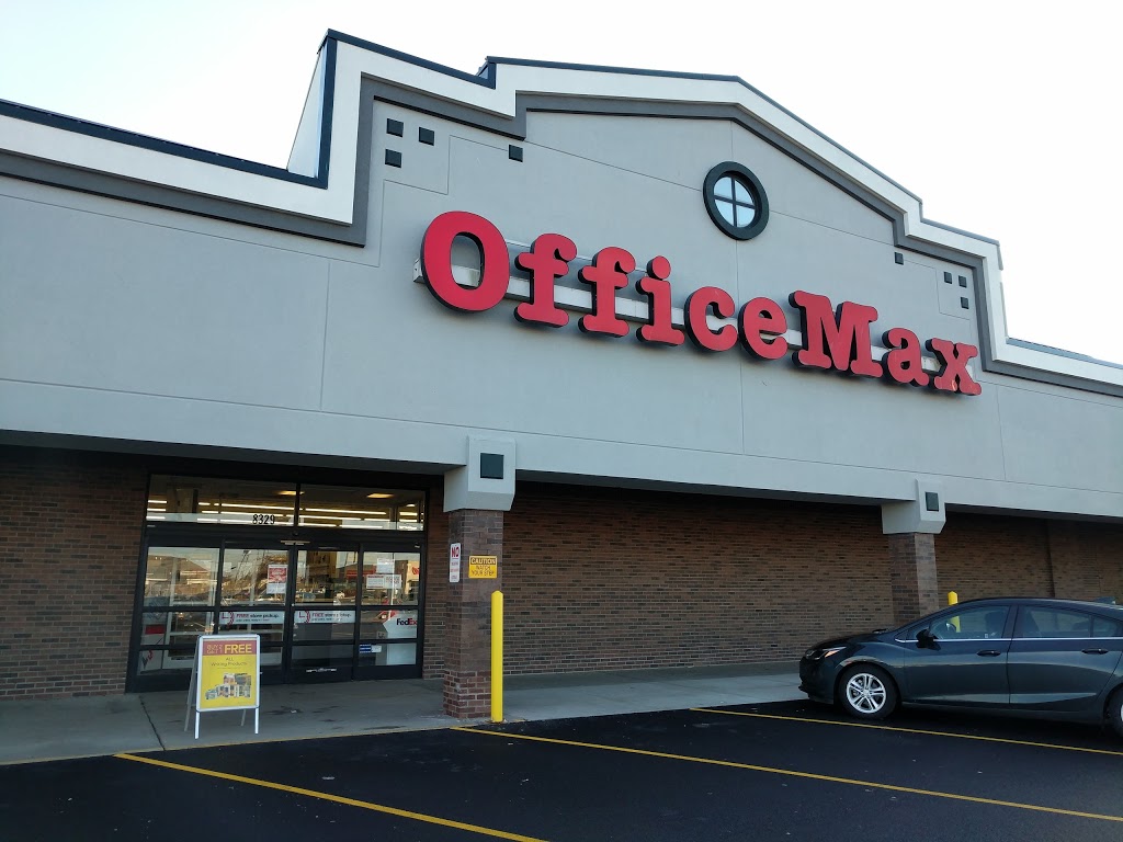 Office Depot | 8329 NIAGARA FALLS BLVD, PINE PLAZA, Niagara Falls, NY 14304, USA | Phone: (716) 283-0180