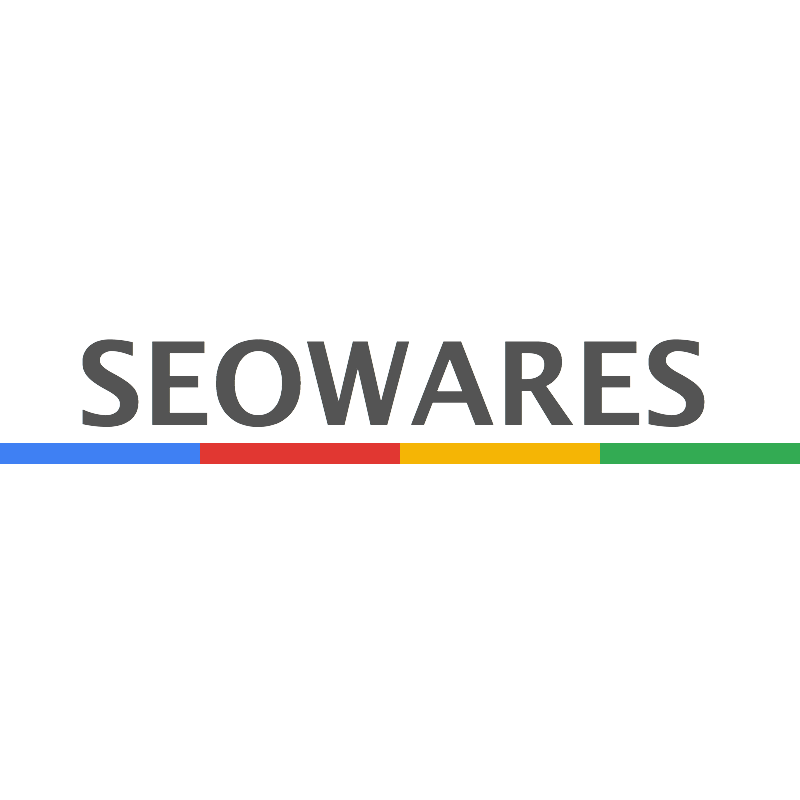 Seowares, Inc. | 3-350 John St, Thornhill, ON L3T 5W6, Canada | Phone: (416) 893-2277