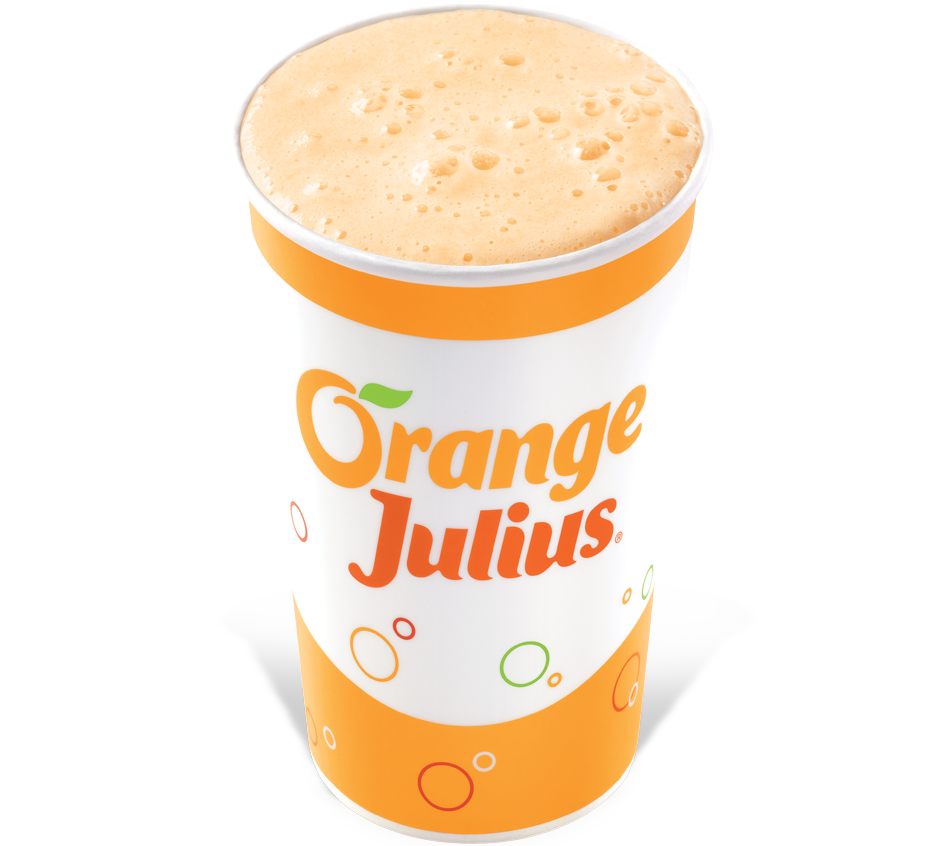 Dairy Queen / Orange Julius | 137 66 St NW, Edmonton, AB T5C 3C8, Canada | Phone: (780) 757-3765
