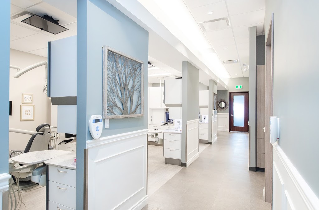 Southfort Dental Centre | 9372 Southfort Dr, Fort Saskatchewan, AB T8L 0C5, Canada | Phone: (780) 998-1759